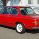 Illustration for article titled 1976 BMW 2002
